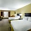 Holiday Inn Express Hotel & Suites Nogales