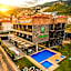 Ornella Butik Otel