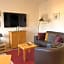 Landhaus-Apartments