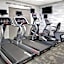 Fairfield Inn & Suites by Marriott Carlsbad