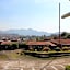Hotel y Cabañas una Cosita de Zacatlán