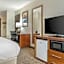 Comfort Inn Manistique