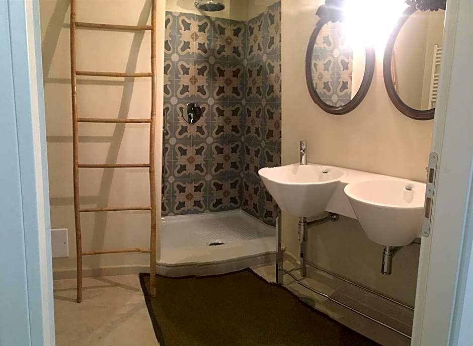 B&B Salerno al Duomo