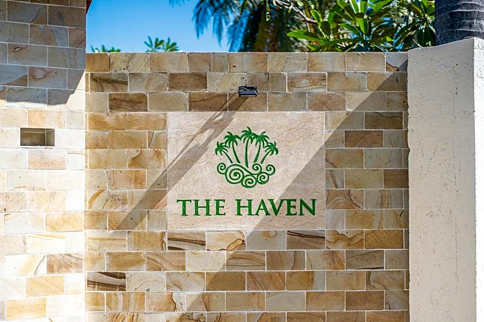 The Haven