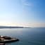 La Tourelle