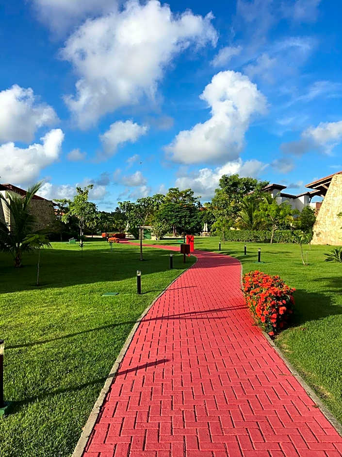 Club Meridional Carneiros