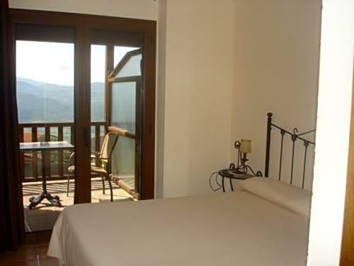 L'Era de Cal Bastida