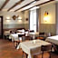 Hotel Restaurant Ruppert