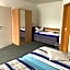 Hotel Am Schlosspark