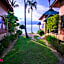 Seetanu Bungalows