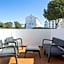 Mouraliz Apartments by HD PROPERTIES - Vilamoura Marina