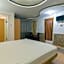 Urbanview Hotel Anggrek Puncak by RedDoorz