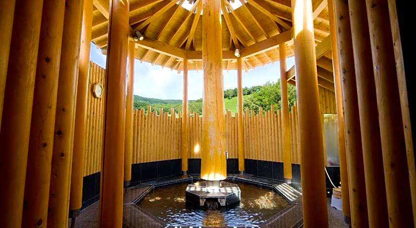 Hotel Sunbird