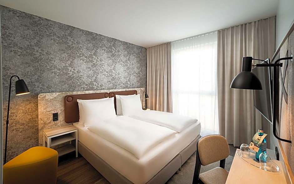 Photo 1 of 23 of Arthotel ANA Amber