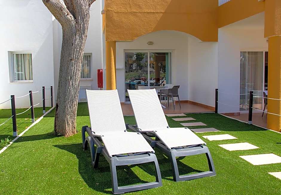 Comitas Isla del Aire