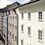 Hotel Krone 1512