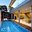 Villa Sandhya