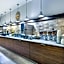 La Quinta Inn & Suites by Wyndham Alvin