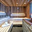 Naturhotel Runa