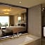 DoubleTree By Hilton Hotel Agra