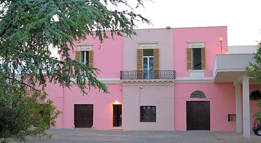 Calle dei Saraceni