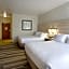 Holiday Inn Express Lexington By IHG