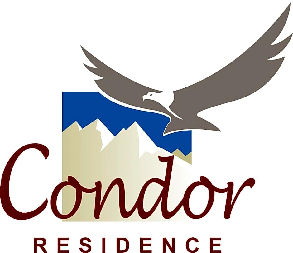 Residence Condor
