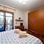 Domus al Parco Guest House