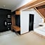 Hotel Goya Boutique