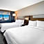 Holiday Inn Express Sault Ste Marie By IHG