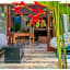 Sriyana Uluwatu