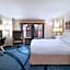 70 Park Avenue Hotel By IHG