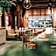 Admiral Hotel Copenhagen