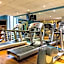 Novotel Leeds Centre