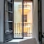 Pension Venecia Gomerez