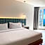 Samawi Hotel