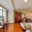 Sea Pearl Hotel