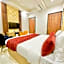 Hotel Smart Inn Mahipalpur Delhi Airport