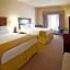 Holiday Inn Express Hotel and Suites Kingsville By IHG