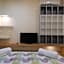 Shaftsbury Residence Cyberjaya with free parking & Netflix