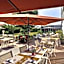 Mercure Lyon Genas Eurexpo