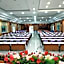 Zaza Hotel Bangpoo