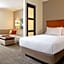 Hyatt Place Boston Medford
