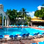 El Cid Granada Hotel & Country Club