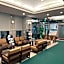 Hotel Route-Inn Asahikawa Ekimae Ichijodori