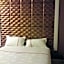 Freedom City Hotel