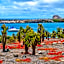 Royal Palm Galapagos, Curio Collection Hotel by Hilton