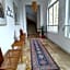Follow the Sun Boutique Hostel - Pool, Breakfast & Sea Views