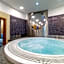 Holiday Inn Suites Kuwait Salmiya By IHG