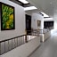 Hotel SanJo